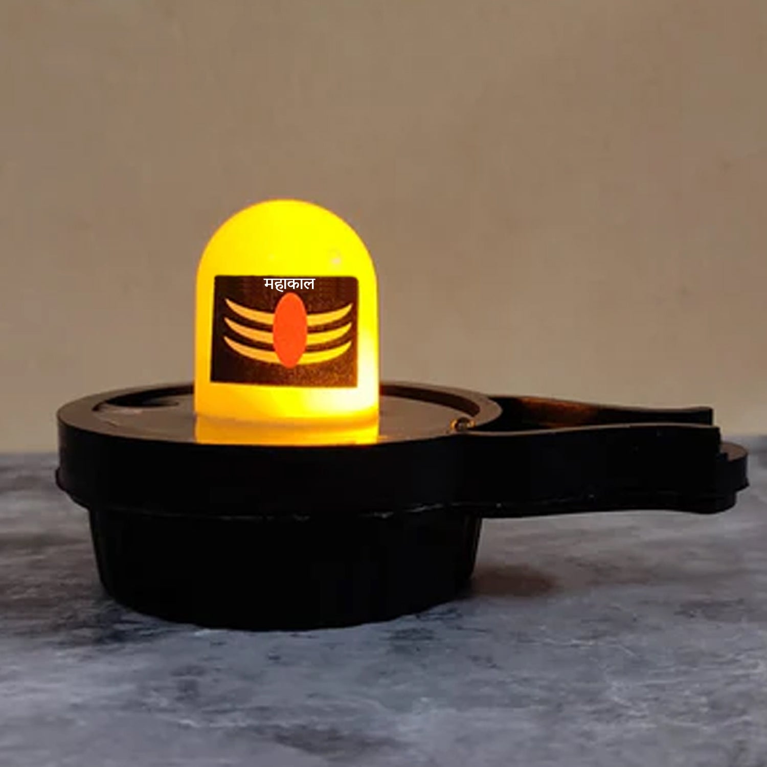 mahakal water sensor led light mahakal water sensor led light